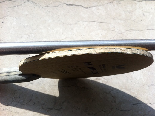 ��G��FL÷�ȷ�̼90.5�� - 680˳�ᵽ��