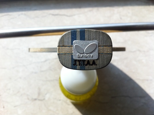 ��G��FL÷�ȷ�̼90.5�� - 680˳�ᵽ��