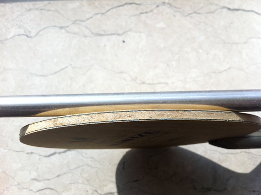 ��G��FL÷�ȷ�̼90.5�� - 680˳�ᵽ��