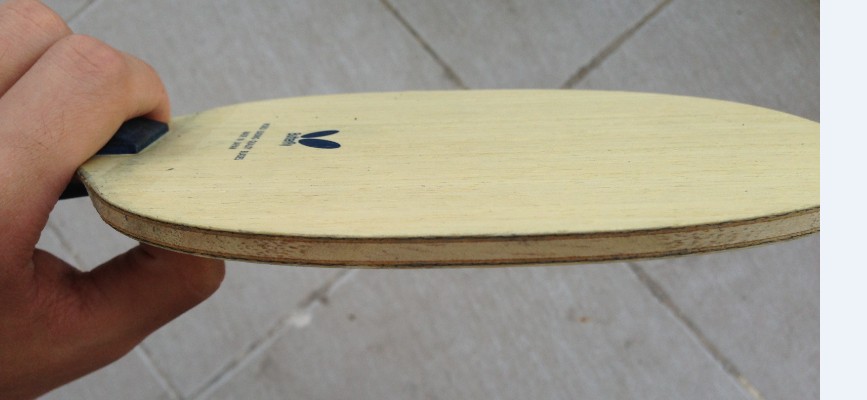 ����ZLC 9�� ����