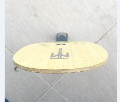 ����ZLC 9�� ����