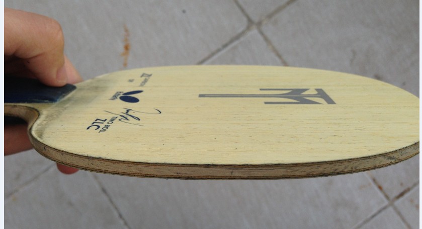 ����ZLC 9�� ����