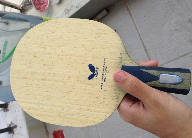 ����ZLC 9�� ����