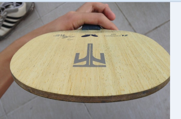 ����ZLC 9�� ����