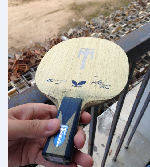 ����ZLC 9�� ����