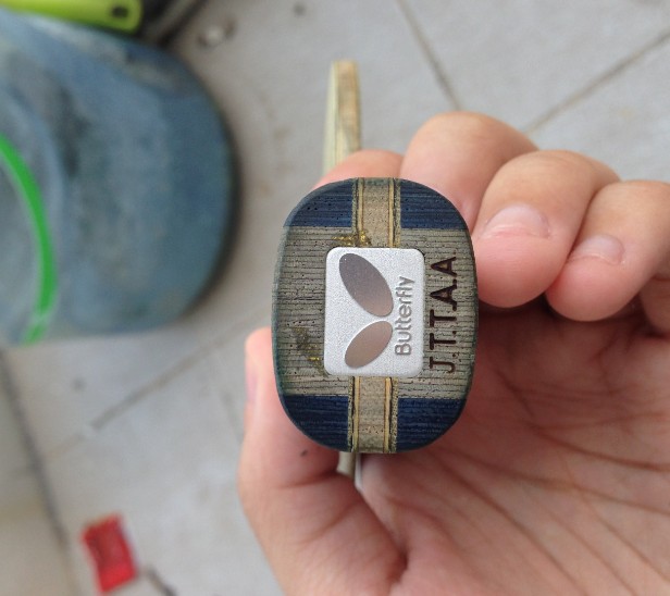 ����ZLC 9�� ����