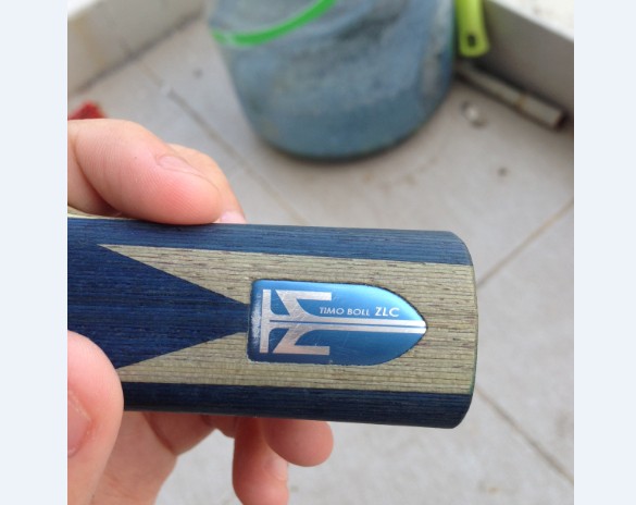 ����ZLC 9�� ����