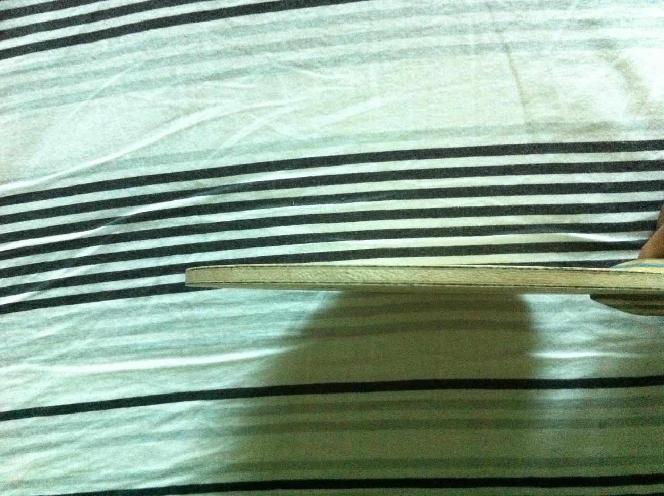 ---------------����Ʒ��M��ƽ�����90��VIS����ӭΧ��---------------