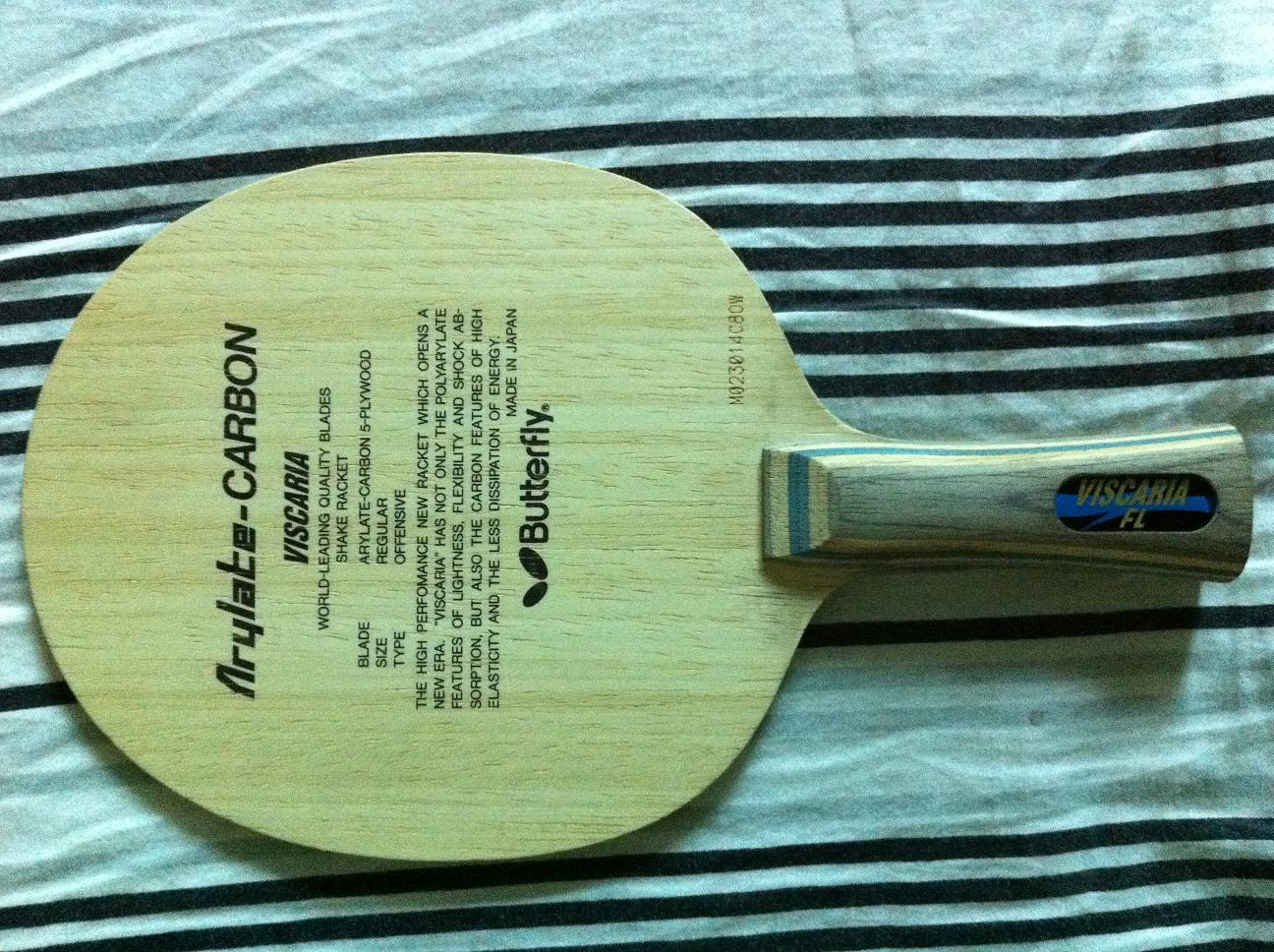 ---------------����Ʒ��M��ƽ�����90��VIS����ӭΧ��---------------