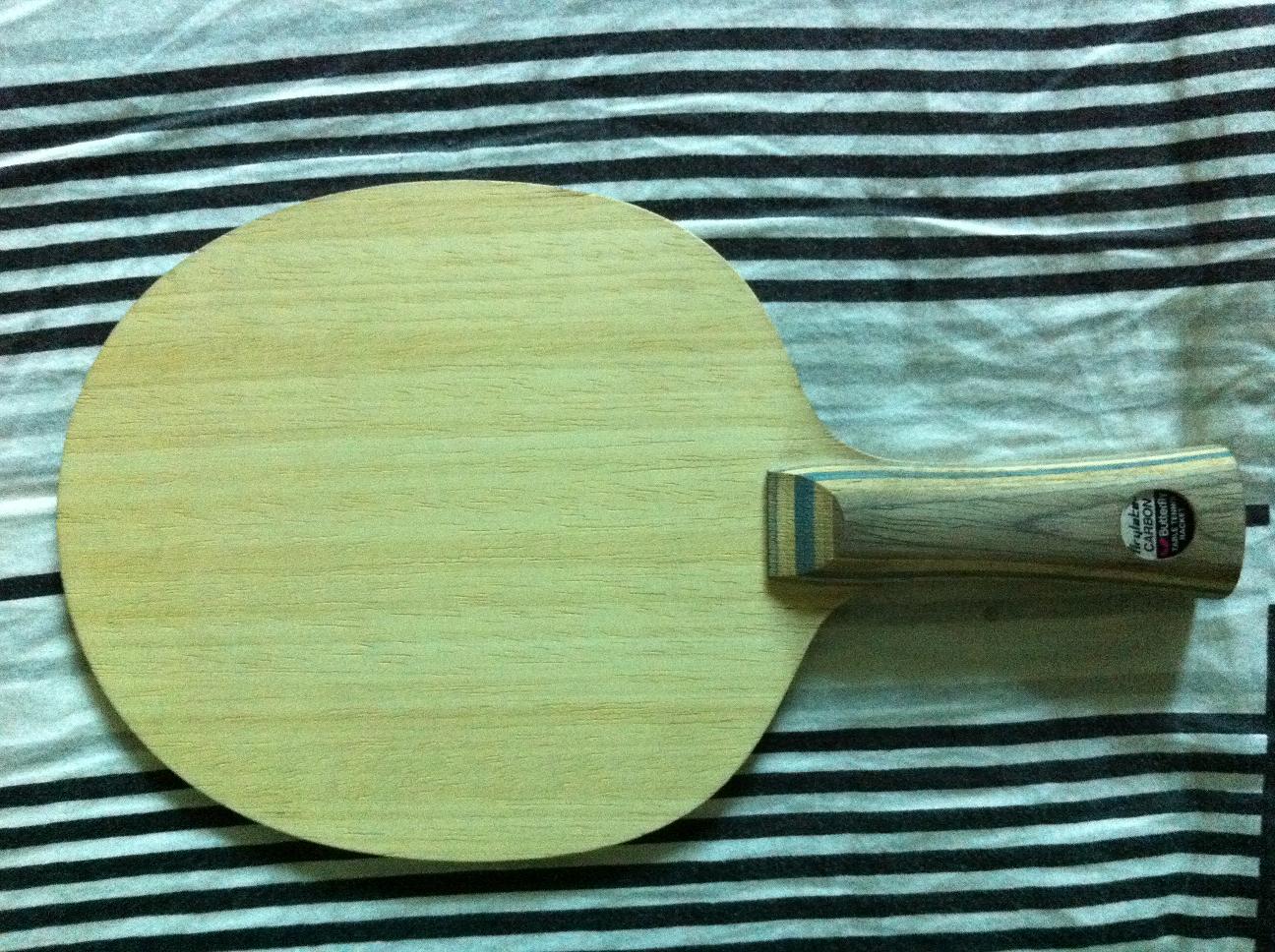 ---------------����Ʒ��M��ƽ�����90��VIS����ӭΧ��---------------