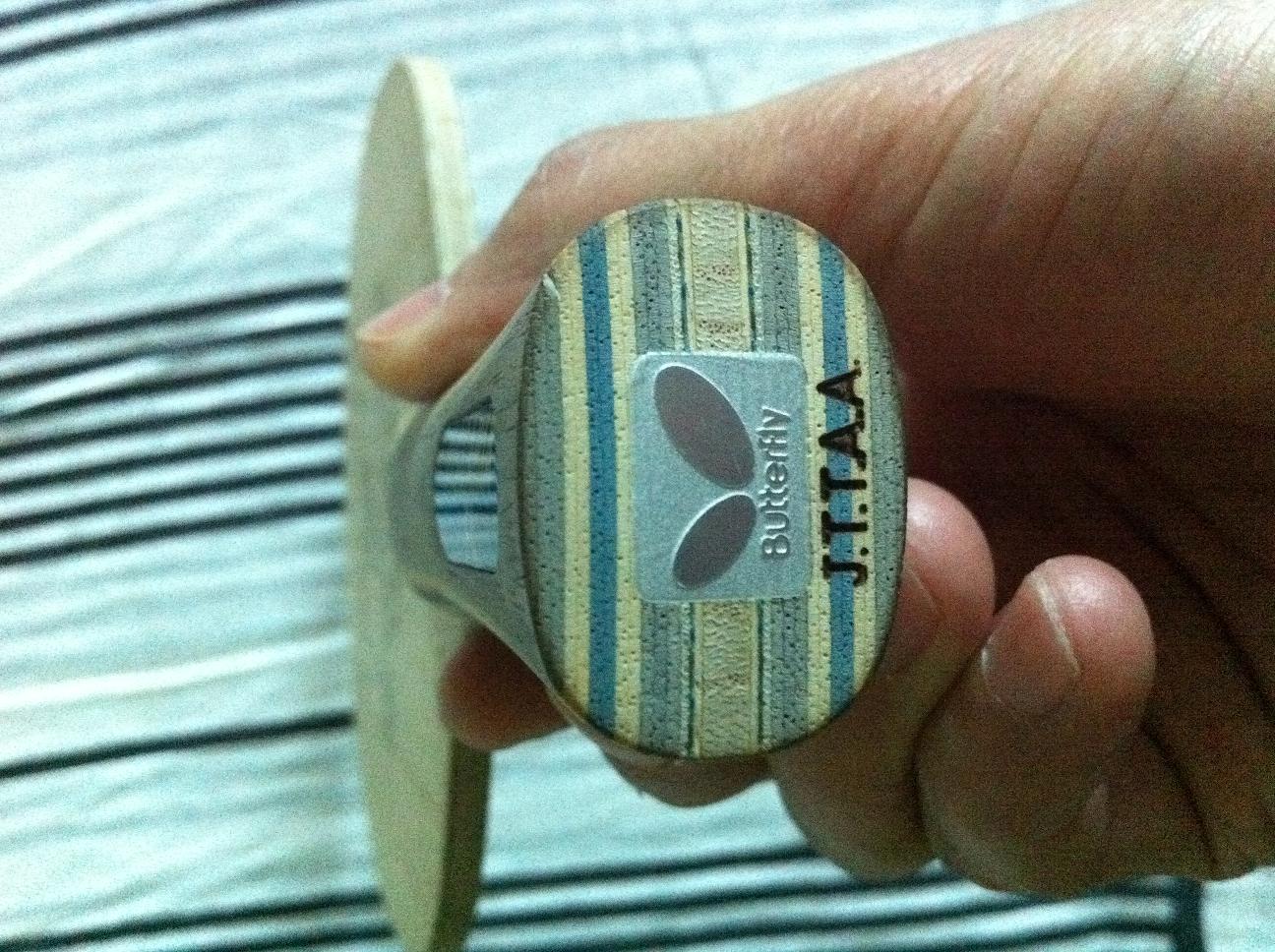 ---------------����Ʒ��M��ƽ�����90��VIS����ӭΧ��---------------