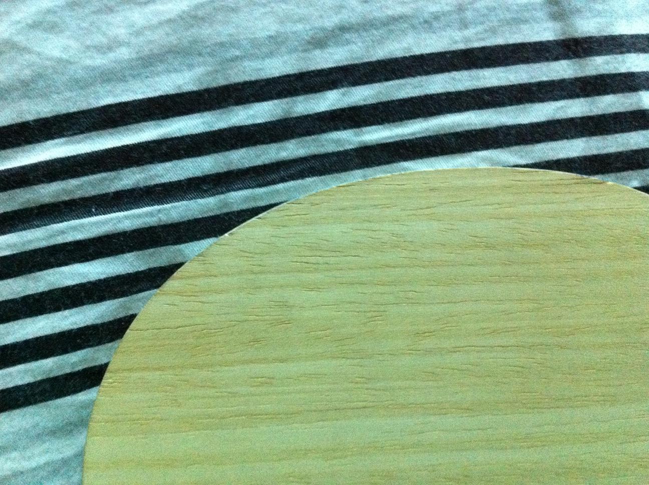 ---------------����Ʒ��M��ƽ�����90��VIS����ӭΧ��---------------