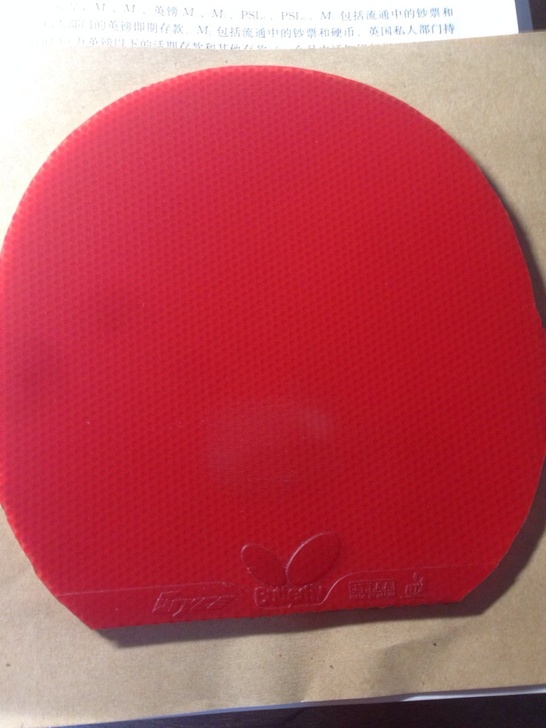 [ԭ��] 138���� ��ɫ ������� 2.1 ��YEO �������� Vis ���ɸ��ǣ� ϲ�������ģ���ϲ����Ҳ�������䡣