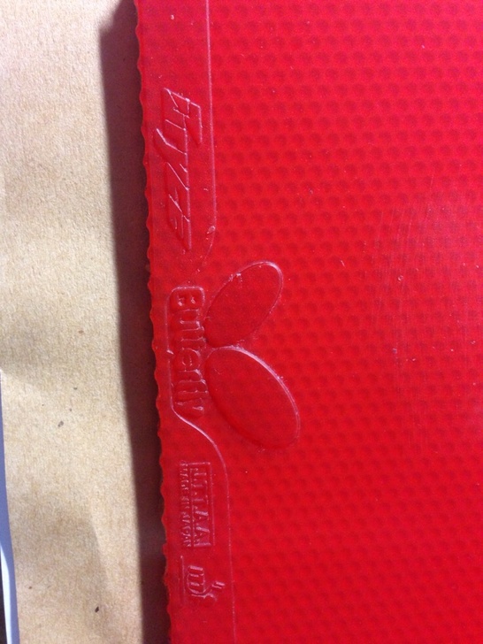 [ԭ��] 138���� ��ɫ ������� 2.1 ��YEO �������� Vis ���ɸ��ǣ� ϲ�������ģ���ϲ����Ҳ�������䡣