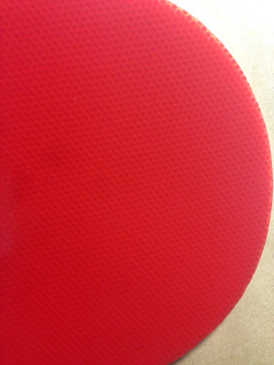 [ԭ��] 138���� ��ɫ ������� 2.1 ��YEO �������� Vis ���ɸ��ǣ� ϲ�������ģ���ϲ����Ҳ�������䡣