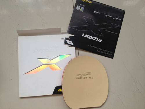 ���������� ����450 ��ֻ�ù�һ�� ���300