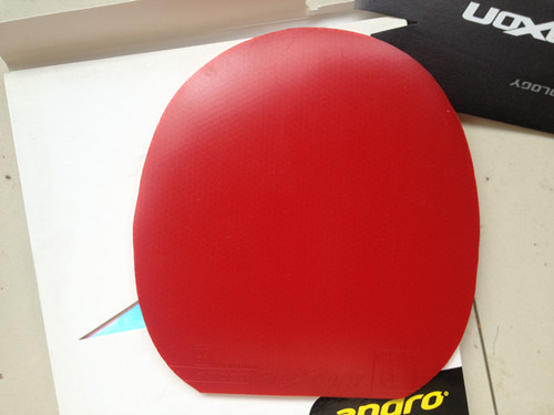 ���������� ����450 ��ֻ�ù�һ�� ���300