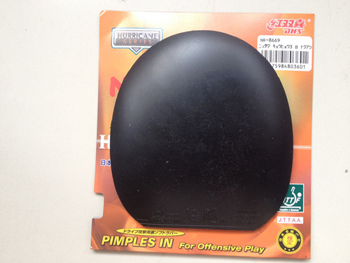 ���������� ����450 ��ֻ�ù�һ�� ���300