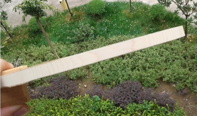 ������CRYESS -R