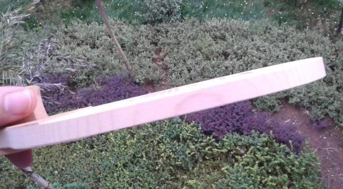 ������CRYESS -R