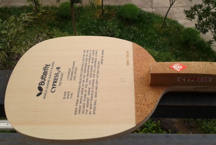 ������CRYESS -R