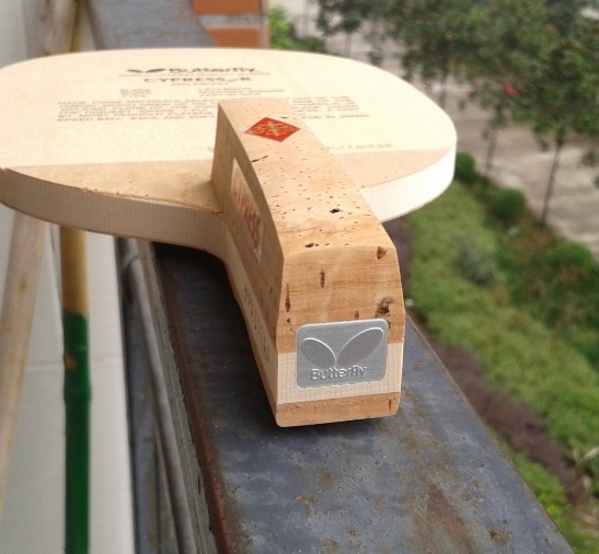 ������CRYESS -R