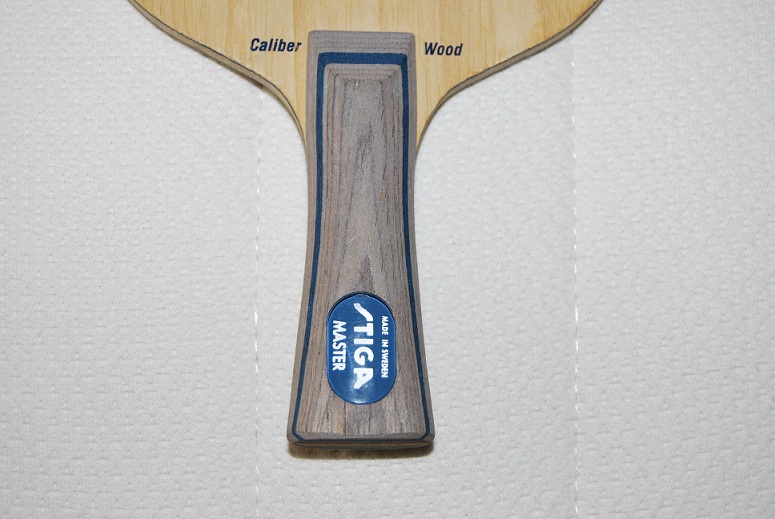 ���CL������ ����������˵��20���ֻ��б��ô ������̼������� ������ʱ���� ��������ͽ�