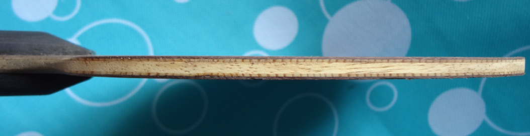 ������07������һ��С�ˡ��ɴ���Ƥһ�����