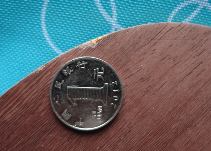 ������07������һ��С�ˡ��ɴ���Ƥһ�����