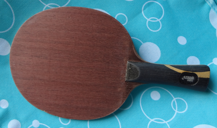 ������07������һ��С�ˡ��ɴ���Ƥһ�����