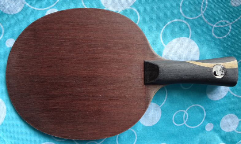 ������07������һ��С�ˡ��ɴ���Ƥһ�����