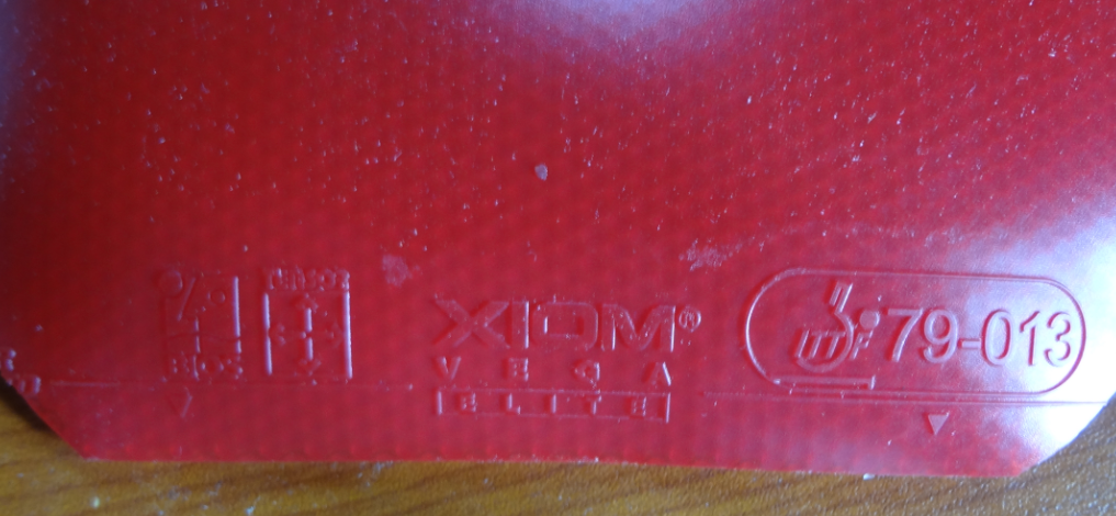 ������07������һ��С�ˡ��ɴ���Ƥһ�����