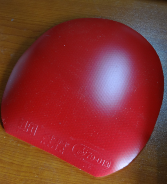 ������07������һ��С�ˡ��ɴ���Ƥһ�����