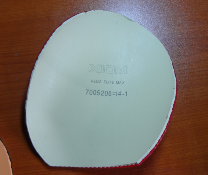 ������07������һ��С�ˡ��ɴ���Ƥһ�����