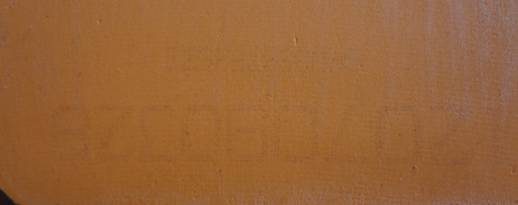 ������07������һ��С�ˡ��ɴ���Ƥһ�����