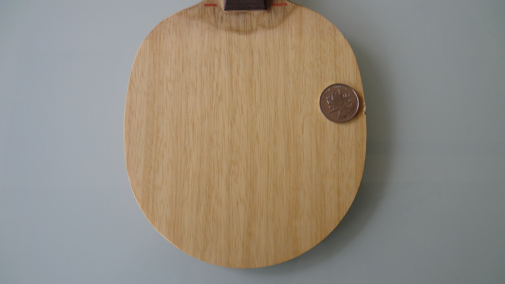 [��ͼ]���л���CL�����ĥ��С����������ͼͼ