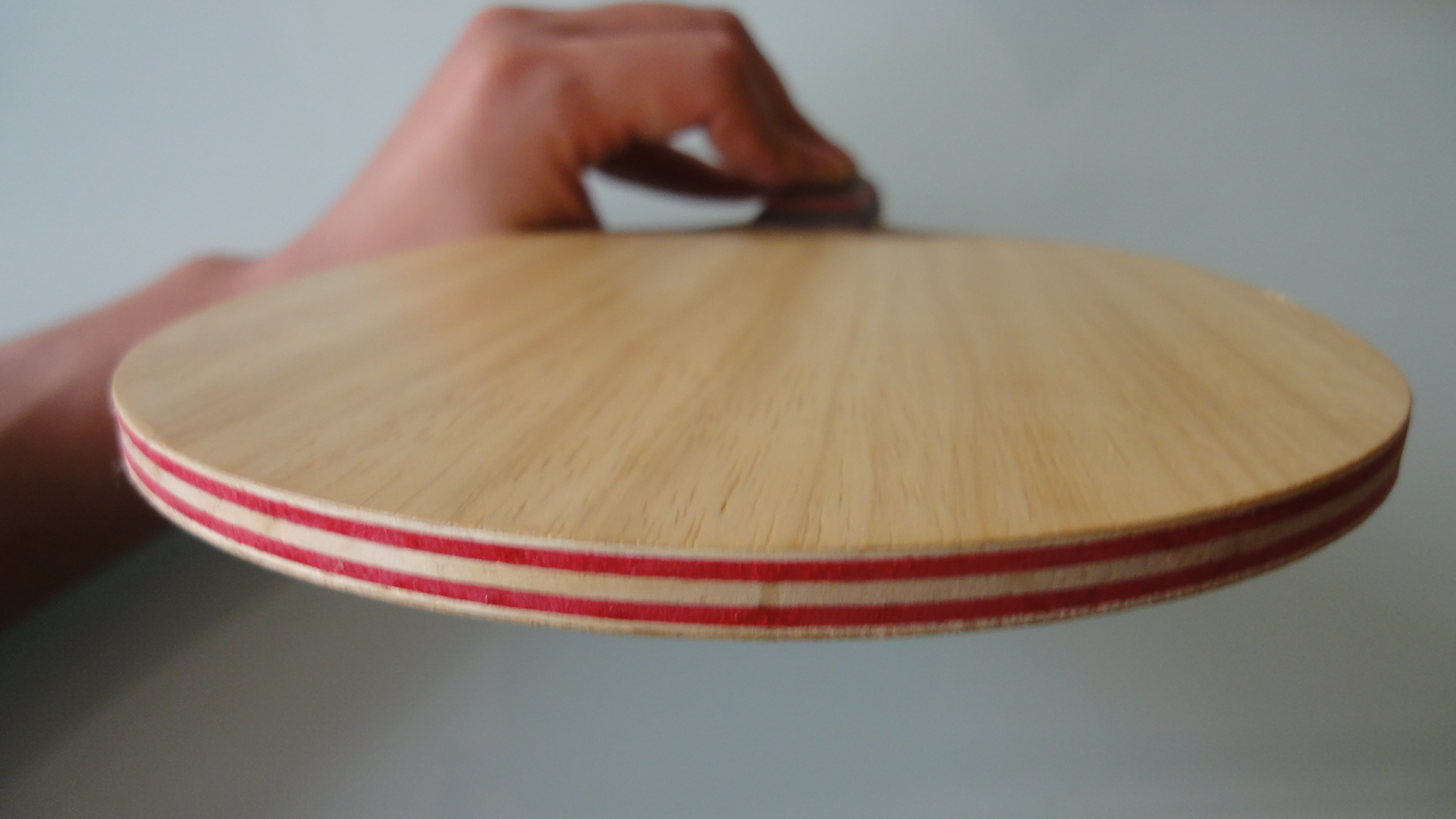 [��ͼ]���л���CL�����ĥ��С����������ͼͼ