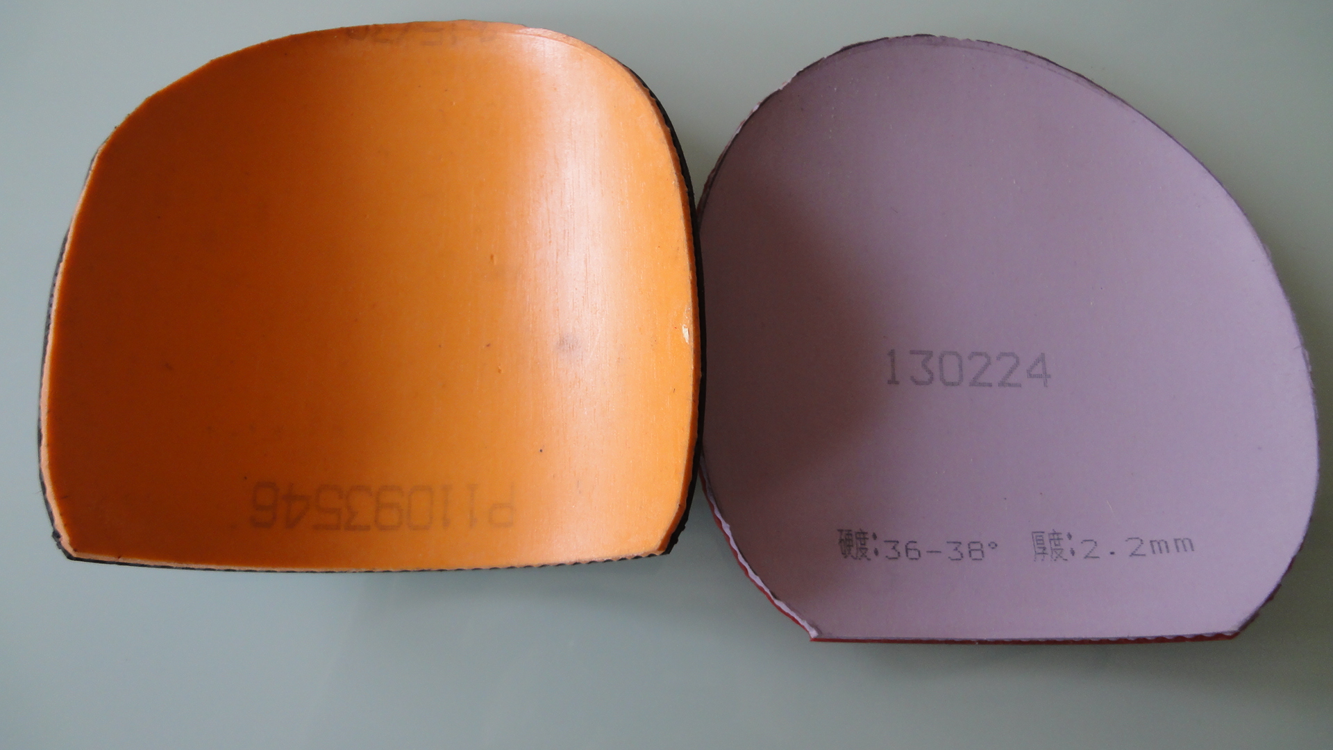 [��ͼ]���л���CL�����ĥ��С����������ͼͼ