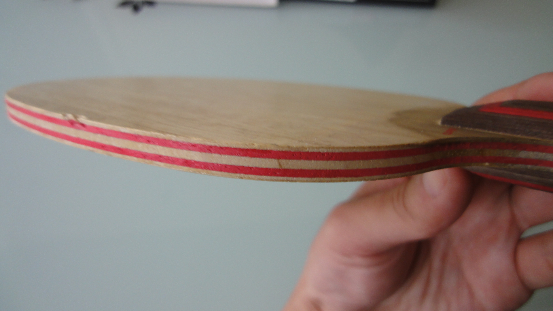 [��ͼ]���л���CL�����ĥ��С����������ͼͼ