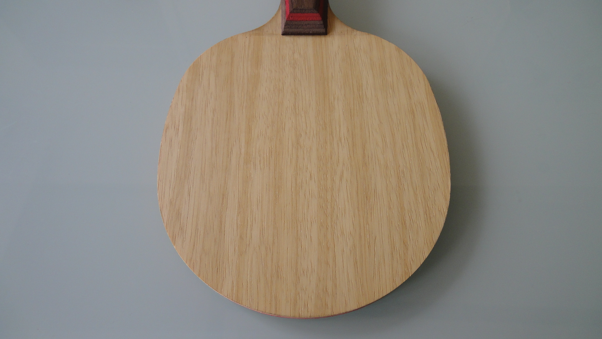 [��ͼ]���л���CL�����ĥ��С����������ͼͼ