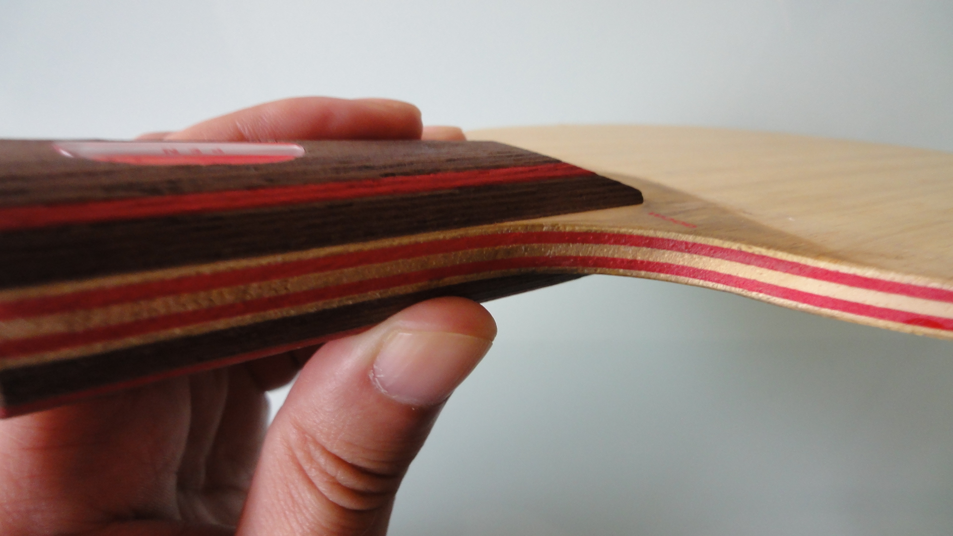 [��ͼ]���л���CL�����ĥ��С����������ͼͼ