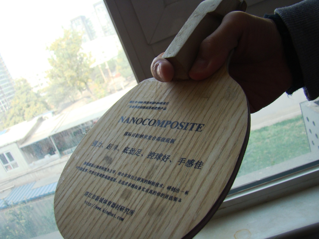 ����������3���������ģ���������ĴӴ����ڲ�ͬ�����������㣨����4C �����͵���սʿ����������ǹ�ġ����ƺ�������ģ�