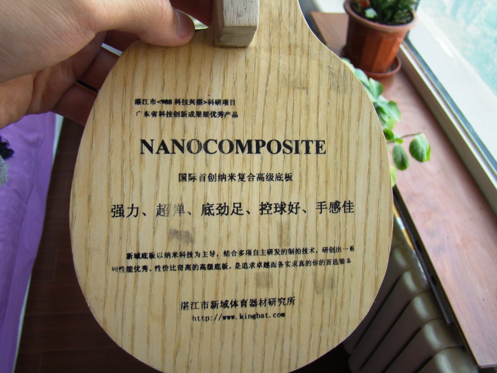 ����������3���������ģ���������ĴӴ����ڲ�ͬ�����������㣨����4C �����͵���սʿ����������ǹ�ġ����ƺ�������ģ�