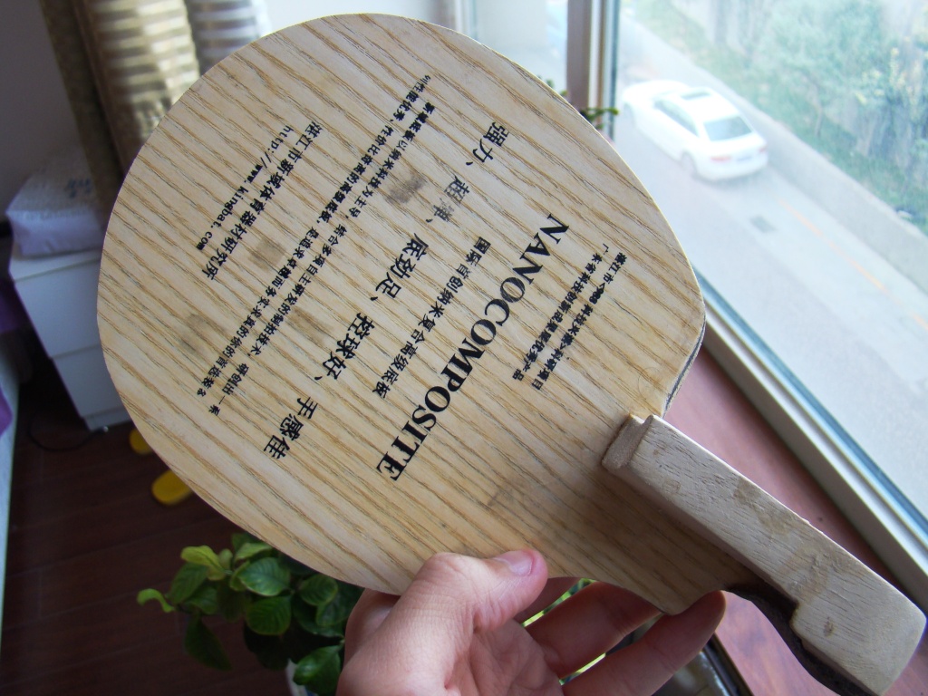 ����������3���������ģ���������ĴӴ����ڲ�ͬ�����������㣨����4C �����͵���սʿ����������ǹ�ġ����ƺ�������ģ�