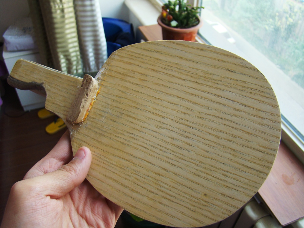 ����������3���������ģ���������ĴӴ����ڲ�ͬ�����������㣨����4C �����͵���սʿ����������ǹ�ġ����ƺ�������ģ�