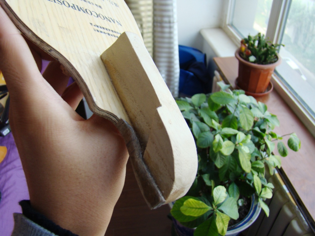 ����������3���������ģ���������ĴӴ����ڲ�ͬ�����������㣨����4C �����͵���սʿ����������ǹ�ġ����ƺ�������ģ�