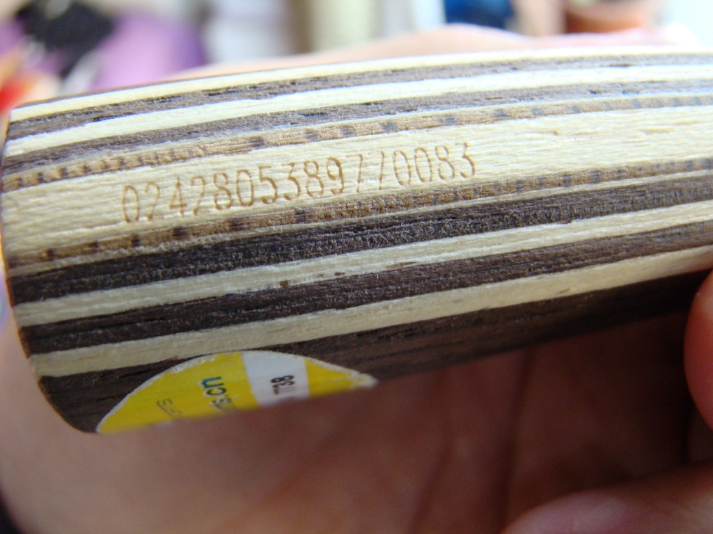 ������ֱ��ͽ�Ƥ������ʵ�ݣ�����Żݣ�������ͽ�Ƥ-----������ֱ�壺����ʵ�ݣ�����Żݣ�������ͽ�Ƥ