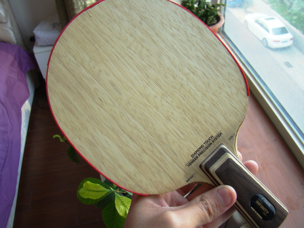 ������ֱ��ͽ�Ƥ������ʵ�ݣ�����Żݣ�������ͽ�Ƥ-----������ֱ�壺����ʵ�ݣ�����Żݣ�������ͽ�Ƥ