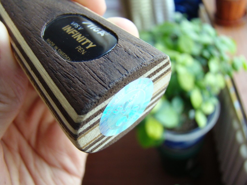 ������ֱ��ͽ�Ƥ������ʵ�ݣ�����Żݣ�������ͽ�Ƥ-----������ֱ�壺����ʵ�ݣ�����Żݣ�������ͽ�Ƥ