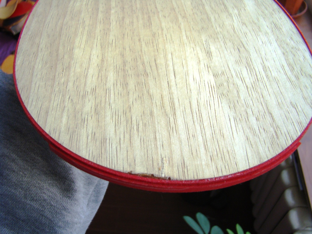 ������ֱ��ͽ�Ƥ������ʵ�ݣ�����Żݣ�������ͽ�Ƥ-----������ֱ�壺����ʵ�ݣ�����Żݣ�������ͽ�Ƥ